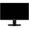 Монитор 27" MSI MAG 272URDF E16 IPS 3840x2160, 160 Гц, 0.5 мс, 16:9, 400 кд/м², 2xHDMI 2.1, DP 1.4, 3.5 Jack, USB Hub (2x USB 2.0), DisplayHDR 400, Adaptive-Sync, черный