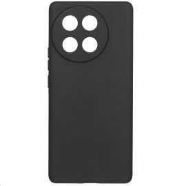 Круг абразивный Matrix на ворсовой подложке под "липучку", P 40, 150 мм, 5 шт.