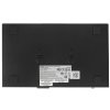 Коммутатор Zyxel NebulaFlex GS1920-8HPV2-EU0101F 8G 8PoE+ 130W управляемый