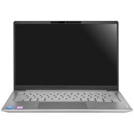 Ноутбук 16" IPS WUXGA LENOVO ThinkBook 16 G7 ARP grey (AMD Ryzen 5 7535HS/32Gb/1Tb SSD/VGA int/noOS) ((21MW00ABSA))