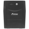 Источник бесперебойного питания Powerman Back Pro 2000