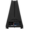 Маршрутизатор TP-Link Archer C6 V2/V3/V4 AC1200
