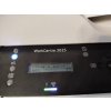 Картридж NVP совместимый NV-106R02773-SET10 для Xerox Phaser 3020/WorkCentre 3025 (1500k) (10 шт)