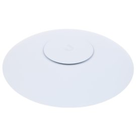 Ubiquiti