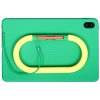 Планшет Huawei MatePad SE 11 Kids Edition 2024 AGS6-W09, 4Gb, 128Gb, Wi-Fi, HarmonyOS, серый