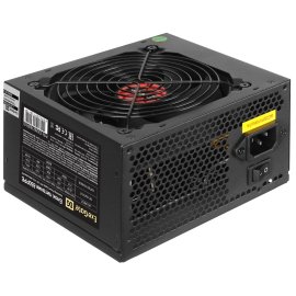 Блок питания 1STPLAYER NGDP Gold 850W, 850DВт, 80 PLUS Gold, 120мм, модульный, черный