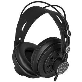 Боксы пластиковые модульные ЩРНп, ЩРВп, аксессуары