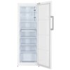 Морозильная камера Beko B3RFNK292W, белый, 255 л, 5 ящиков