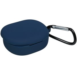 Шлифовальные ленты для ленточных шлифмашин