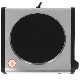 Автомагнитолы