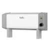 Конвектор электрический Ballu IP 54 BEC/CMR-500