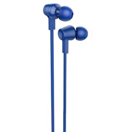 Кронштейн Holder LCD-T4925-B черный