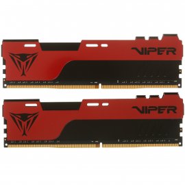 Оперативная память Crucial, DDR4, 32Gb (1x32 Gb), 3200 MHz, CL22, DIMM, OEM