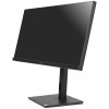 Монитор 34" ASUS ProArt PA348CGV IPS 3440x1440, 120 Гц, 2 мс, 21:9, 400 кд/м2, 2xHDMI, 1xDP, 1xUSB-C, 1x3.5 мм, 5xUSB, черный