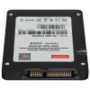Накопитель SSD Colorful SL500, 256Gb, 2.5" (070098)