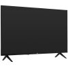 Телевизор LEFF 40" 40F690T черный DLED FHD 60Hz Салют