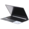 Ноутбук TECNO MegaBook K16SFA/16"/IPS/AMD Ryzen 7 7735HS/16Gb/512Gb SSD/AMD Radeon 680M/Windows 11 Home/серый/1.76kg