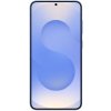 Смартфон Samsung Galaxy S25+ 12/512Gb, синий