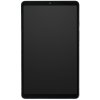 Планшет Samsung Galaxy Tab A9 SM-X110 8.7", 4Gb, 64Gb, Wi-Fi, Android 13 серый