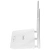 Маршрутизатор/роутер Wi-Fi Tenda 1200MBPS 1000M 3P AC11