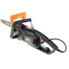 Электрическая цепная пила CARVER RSE-2400М 01.014.00006