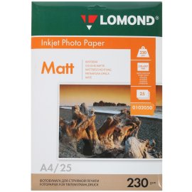 Бумага Cactus CS-LPA3120250 A3/120г/м2/250л./белый для лазерной печати