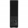 Внешний HDD WD Elements Desktop WDBWLG0140HBK-EESN, 14ТБ, черный