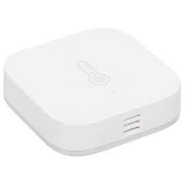 Реле, датчики, контроллеры