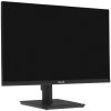 Монитор 27" ASUS Business VA27UCPS IPS 3840x2160, 60 Гц, 5 мс, 16:9, 350 кд/м², HDMI, DP 1.4, USB-C (65 Вт), USB Hub (4x USB 3.0), динамики, 3.5 мм, черный