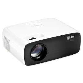 Мультимедиа-проекторы