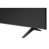 Телевизор LG 75" 75NANO80A6B синий Direct LED 4K UHD 60Hz webOS