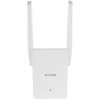 Wi-Fi усилитель сигнала Tenda Dual Band Wi-Fi 6 Range Extender