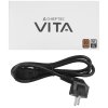 Блок питания Chieftec Vita BPX-750S, 750Вт, 80 PLUS Bronze, 120мм, черный