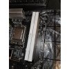 Оперативная память XPG Lancer, DDR5, 32Gb (2x16Gb), 6000MHz, CL30, DIMM, с радиаторами, белый