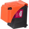 Картридж HP DJ 1050/2050/2050S , №122XL (Hi-Black) new CH563HE, BK