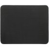 Коврик для мыши Acer OMP211 Средний черный 350x280x3мм