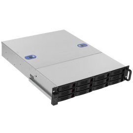 Компьютерные корпуса