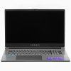 Ноутбук Machenike L17 Satellite S/17.3"/IPS/Intel Core i5 12450H/16Gb/512Gb SSD/NVIDIA GeForce RTX 3050 4Gb/DOS/серый/2.5kg