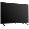 Телевизор Maunfeld 32" MLT32HST02 черный Direct LED HD 60Hz Smart