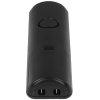 Беспроводной телефон DECT SANYO RA-SD1002RUS