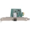 Сетевой адаптер Gigabit Ethernet D-Link DGE-560SX/D1A PCI Express x1
