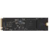 Накопитель SSD WD Red SN700 WDS400T1R0C, 4Tb, PCIe 3.0 x4, M.2 2280, NVMe, R/W 3400/3100