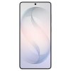 Смартфон Samsung Galaxy S25 Ultra 12/256Gb серый титан