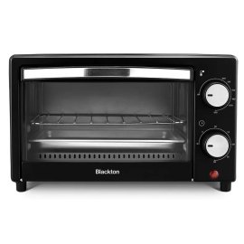 Мини-печи, ростеры