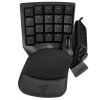 Игровой кейпад Razer Tartarus Pro Razer Tartarus Pro – Analog Optical Gaming Keypad - FRML