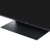 Телевизор Hisense 65" 65U8Q угольный/серый Mini LED UHD 48-165Hz Smart TV VIDAA U9