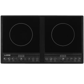 Фитинги для полипропиленовых труб