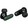Наушники TWS Soundcore Sport X20 Зеленый