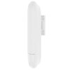 Беспроводной мост RADIO 5GHZ Ubiquiti LTU-LITE