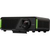 Проектор ViewSonic X2-4K Pro DLP 2900Lm LS (3840x2160) 3000000:1 ресурс лампы:60000часов 1xUSB typeA 2xHDMI 3.6кг